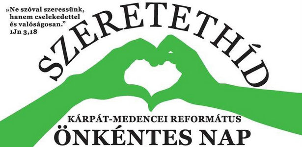 Legyetek felkiáltójellé!