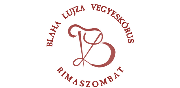 Öt éves a Blaha Lujza Vegyeskórus