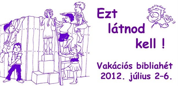 Ezt látnod kell!