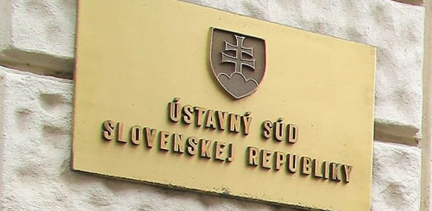Felhívás