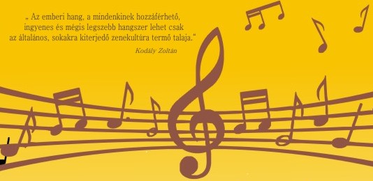 III. Gömöri Kórustalálkozó