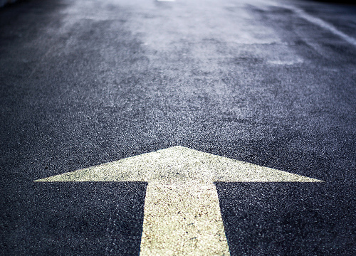 life-coaching-direction-arrow111