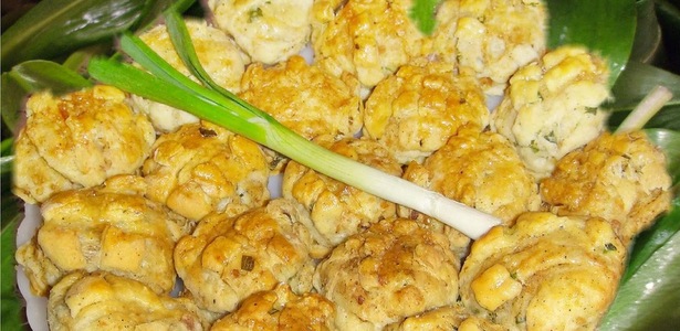 Ballagás, 2013. május 17.