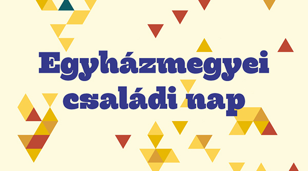 Már csak egyet kell aludni…