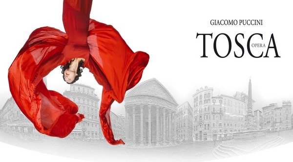 Tosca