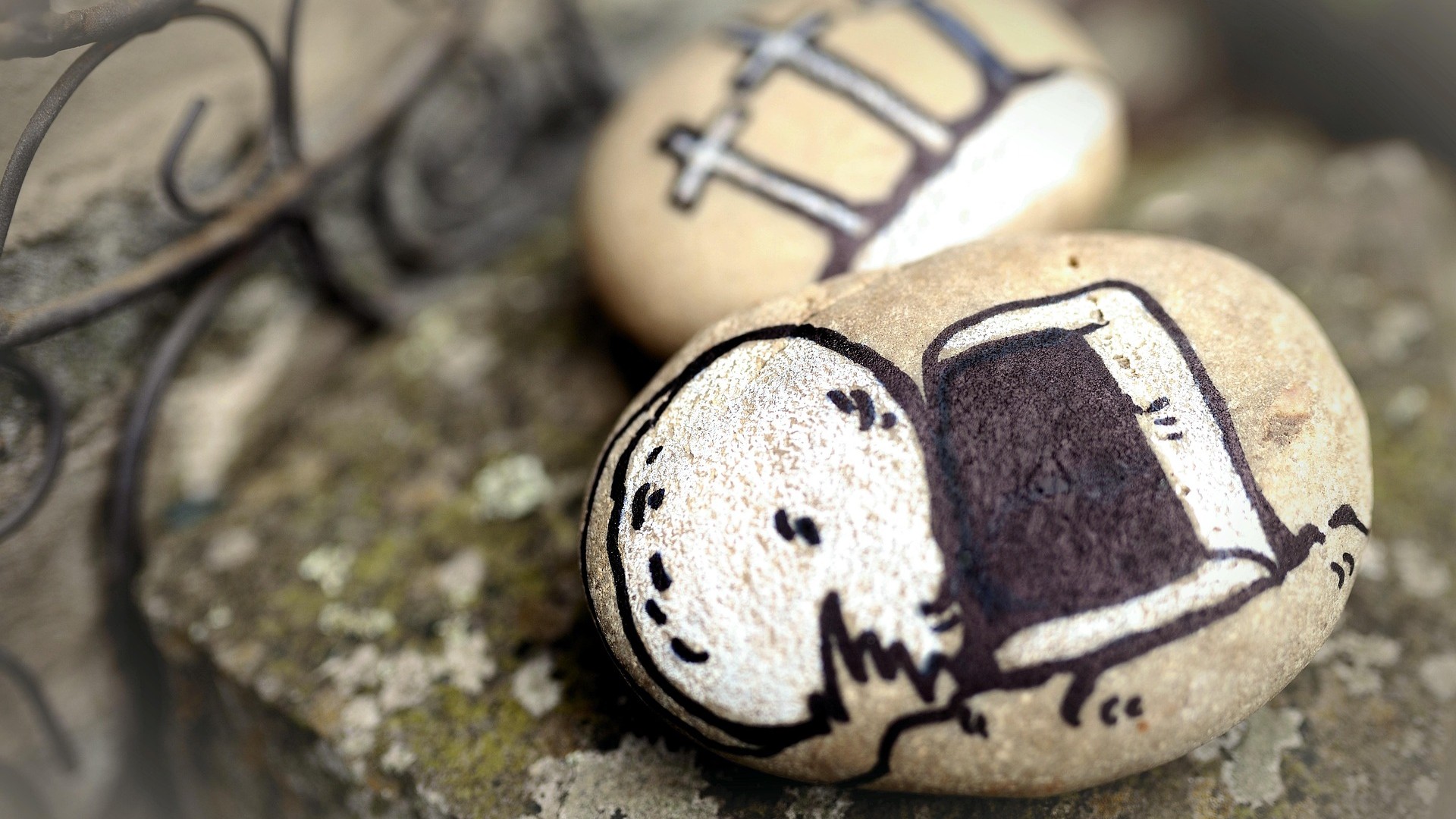 Istentiszteleti alkalmaink a húsvéti ünnepkörben